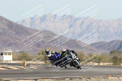 media/Nov-30-2025-TrackXperience (Sun) [[c0061d280f]]/2-Level 2/Session 2 (Turn 14)/